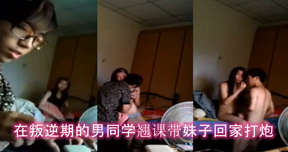 www.艹艹艹＿www.色涩ツバキ＿美女直播一区二区三区＿久久精品国产麻豆＿久久精品亚洲一区二区三区画质＿青青草原精品99久久精品66＿大尺度肉文小说