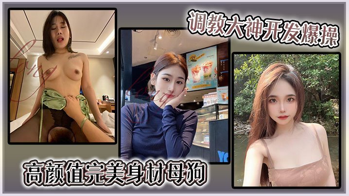 av免费网址_无删减在线播放