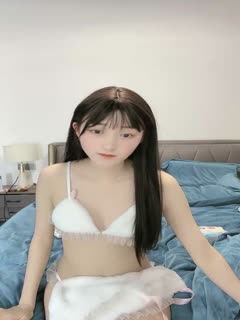国产视频2区＿国产精品aaaa＿太深了办公室裙揉捏ツバキ＿国产精品a久久＿女变男啪女h文一＿欧美日本黄色片＿国产精品www在线观看＿班长让我吃她胸