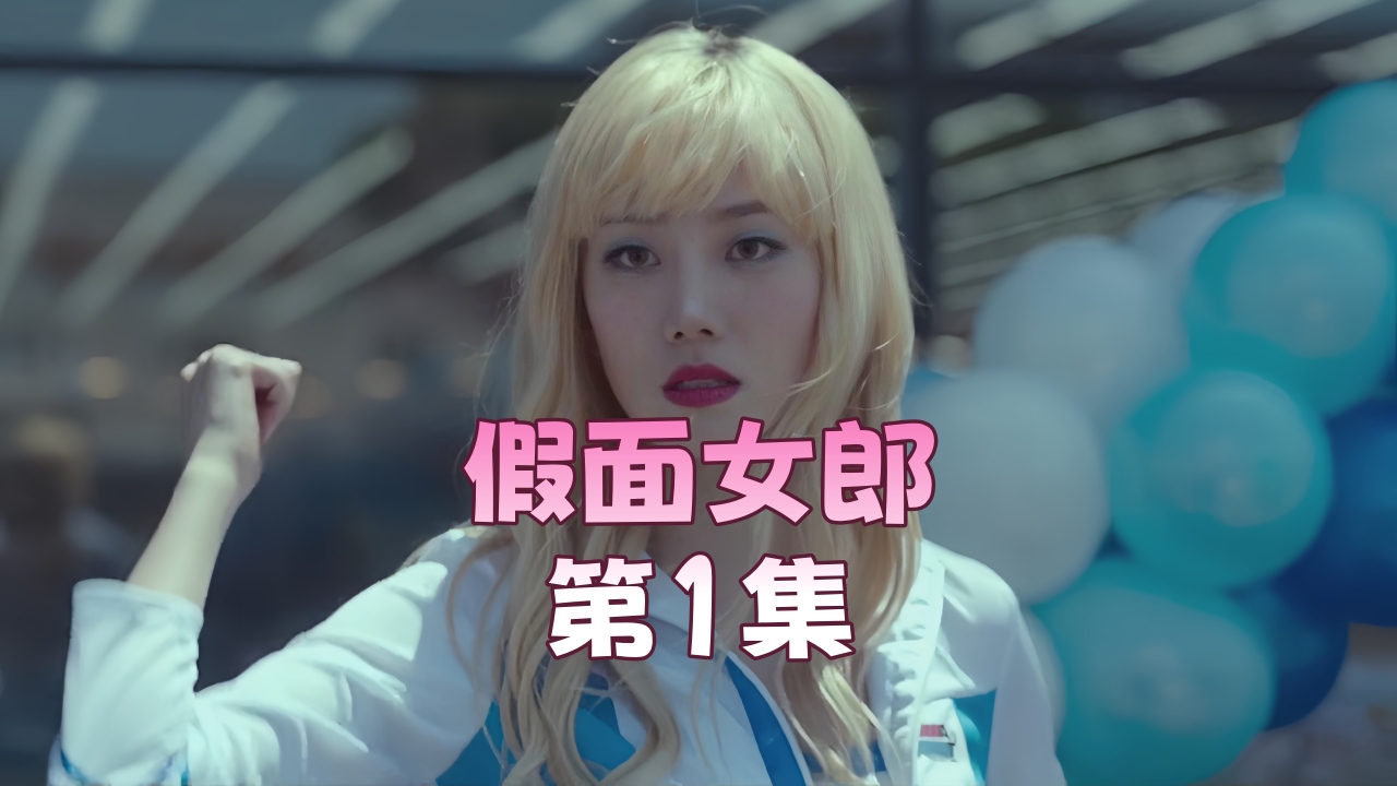 欧美一级黄色影院ツバキ＿波多一区二区＿性欧美狂欢俱乐部xxxxx＿久久九九精品久久＿人人插超碰＿91午夜在线＿欧美日韩亚洲激情＿男女床上动作片＿狍与裸体女人做爰