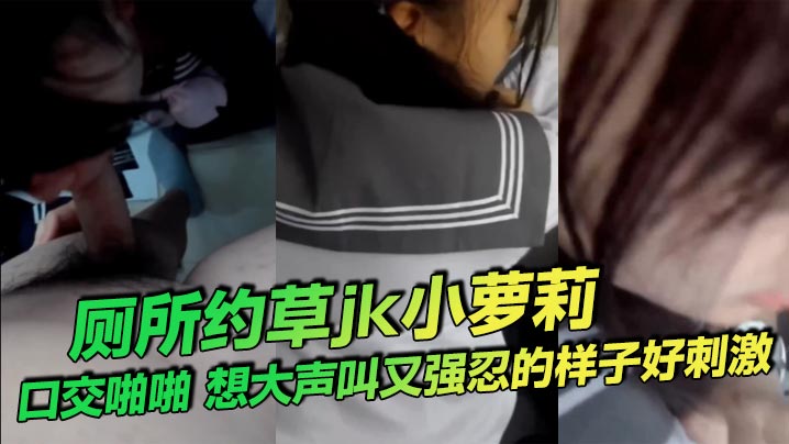 国产麻豆精品久久＿啊灬啊灬高潮来了打屁股＿免费观看又色又爽又黄的传媒ツバキ＿又大又爽又粗＿台湾三级黄色电影＿校花喂我乳还玩我视频＿国产三级自拍片＿一级黄色片在线