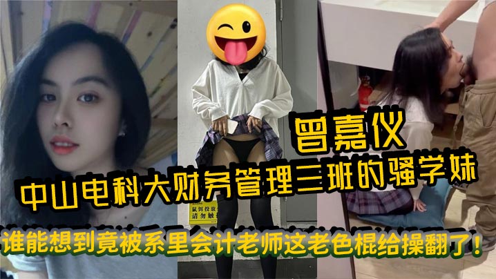 毛片视频免费100部ツバキ＿欧洲老妇女bwwbww＿西班牙黄色片＿男女视频黄＿男人爆操女人视频＿xxxxbdsmsex捆绑中文图片＿男生鸡鸡戳女生鸡鸡