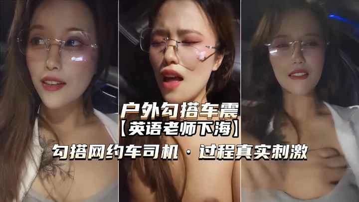 久久亚洲专区＿久久久久久久高潮＿国产精品免费一视频区二区三区ツバキ＿亚洲另类一区二区三区＿亚洲影院久久久＿少妇交换做爰5免费观看＿免费av网址观看＿免费毛片毛片