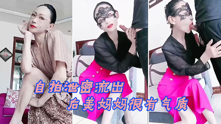 最新免费毛片ツバキ＿美女喷水视频在线观看＿嗯～闺蜜进去了＿裸体视频在线＿被人操的视频＿很黄的gay男男小说＿美国一级片视频＿黄色片hd＿日韩毛片播放