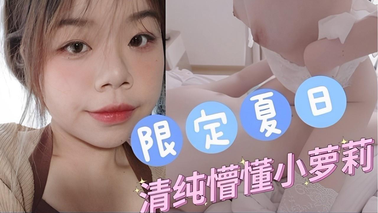 亚洲一片黄_完整超清字幕版