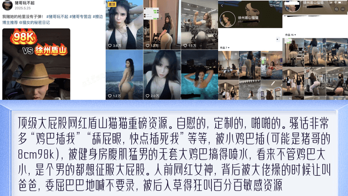 人与动物性生活视频_高清正片完整看