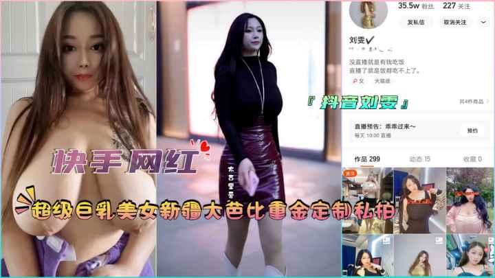 日韩av三级电影_完整高清在线播放器
