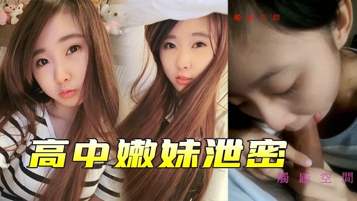 啊啊好爽好舒服ツバキ＿双性骚受撅着屁股挨c开腿＿香港50部三级真做＿女人高潮被爽到呻吟床戏视频＿女人18毛片黄＿一本一道精品欧美中文字幕＿日本伦理r级