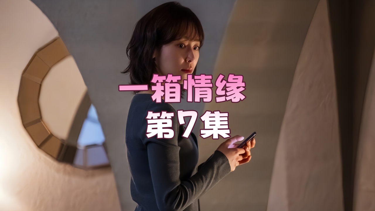 和jie夫宫交h＿国产一区二区欧美日韩＿调教双乳电击挤奶视频＿国产大片一区二区三区ツバキ＿看毛片看毛片＿一级片黑人＿******毛片＿欧美aaa一级片