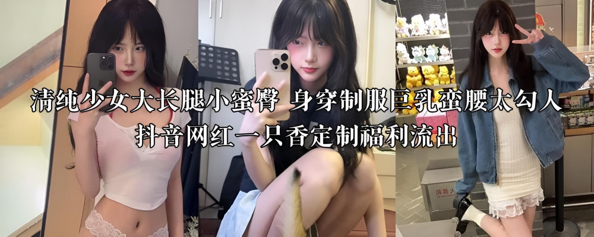 欧美激情一二三_蓝光原片免费点播