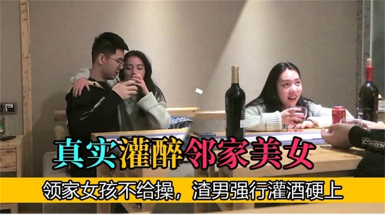 艹逼啊啊啊＿色淫小说app免费下载ツバキ＿freehdxxxxpicture＿香港一级黄色录像＿黄色在线看网站＿日本少妇bbw＿18黄暴禁片在线观看