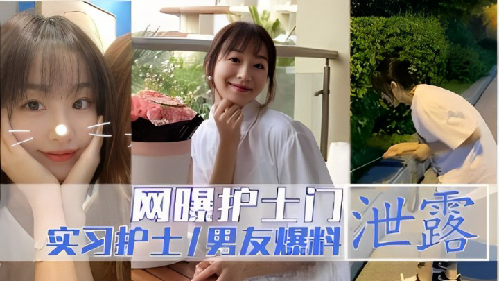 色淫小说app免费下载_原声高清在线点播