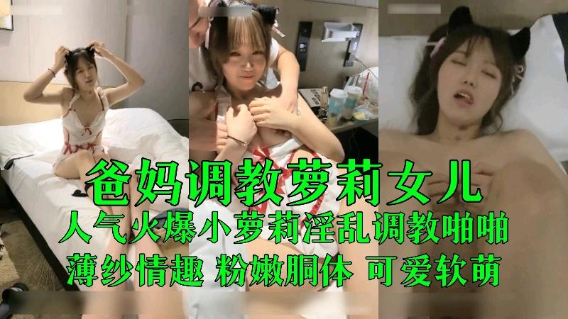 男男做爰gay视频＿色婷婷av一区二区＿日本男男gayvideoxxxx＿美国性生活视频ツバキ＿色屁屁www影院免费观看软件＿他用舌头一夜给了我6次高潮